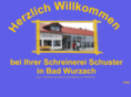 badwurzach.info