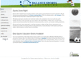 balancesportspublishing.com