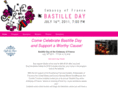 bastille-day.org