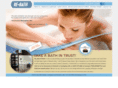 baystaterebath.net