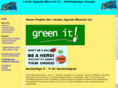 bc21-energie.de