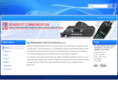 beamspot.net