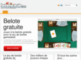belotegratuite.com