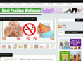 bestpositivewellness.com