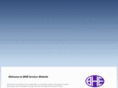 bhe-services.co.uk