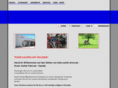 bike-outlet-store.com
