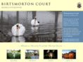 birtsmortoncourt.com