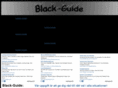 black-guide.se
