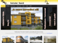 bmgsrl.net