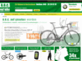 boc-bikes.com