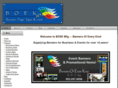 boeksigns.com