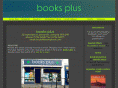 booksplusuk.com