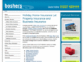 boshers.com