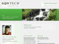 bowtech-altenstadt.com
