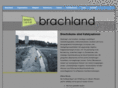 brachland.ch