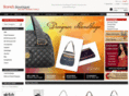 brandsboutique.com