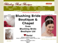 bridalgiftsandmore.com