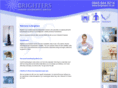 brighters.co.uk