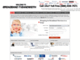 broadbandt1bandwidth.com