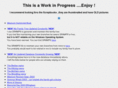 bsdnixsolutions.com