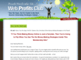 build-my-biz.com