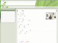 busbooking.net