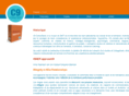 c9consultants.com