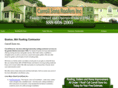 carrollsons.com