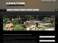 casslandscapes.com