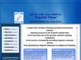 cc-window.com