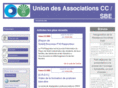 ccass-sbe.org