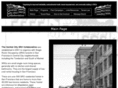 ccsro.org