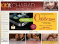chabaddoublebay.com