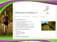 chasefit.com