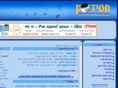 chasidisk.com
