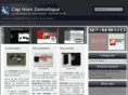 chdomotique.com