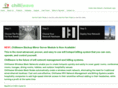 chilliwave.com