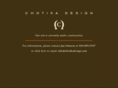 chotikadesign.com
