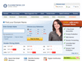 chrystalgroup.com