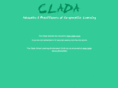 clada.co.uk