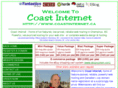 coastinternet.ca