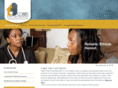 cobbshomecare.com