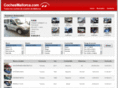 cochesmallorca.com
