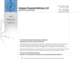 compassfinancialadvisory.com