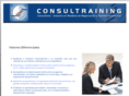 consultrainingsas.com