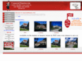 corporatemansion.com