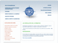 corpovision2000.com