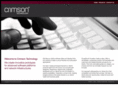 crimsontechnology.net