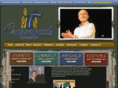 crossroadsatlogan.com