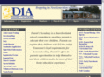 d1academy.org